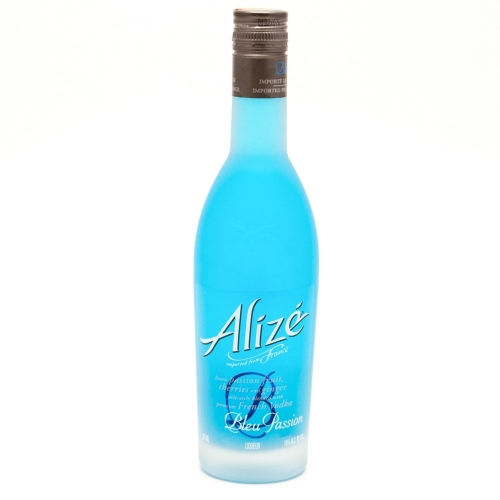 Alize Bleu - 750 ml