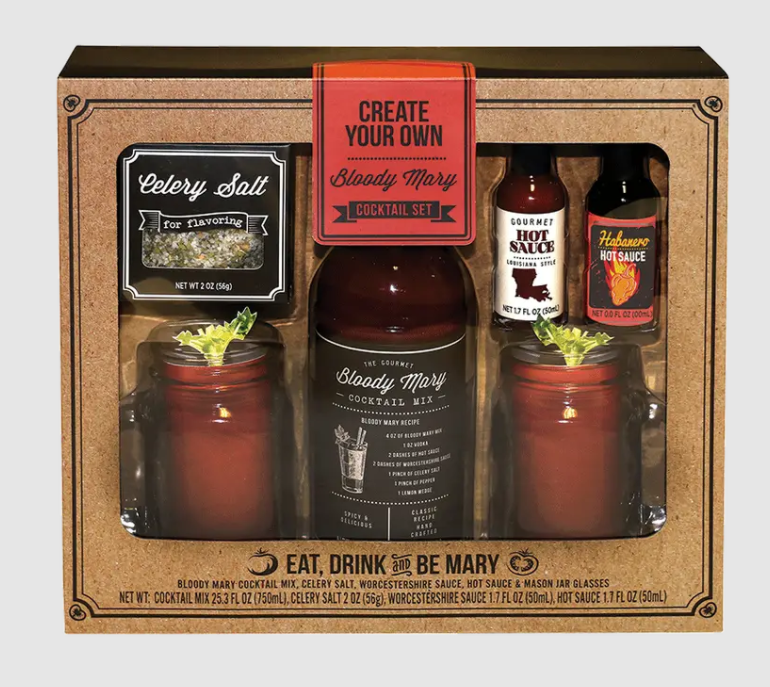 https://www.gvwinestore.com/wp-content/uploads/2020/09/BlOODY-MARY-SET.png