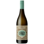 DE MORGENZO DMZ CHARD 750ML – GV WINE & SPIRITS