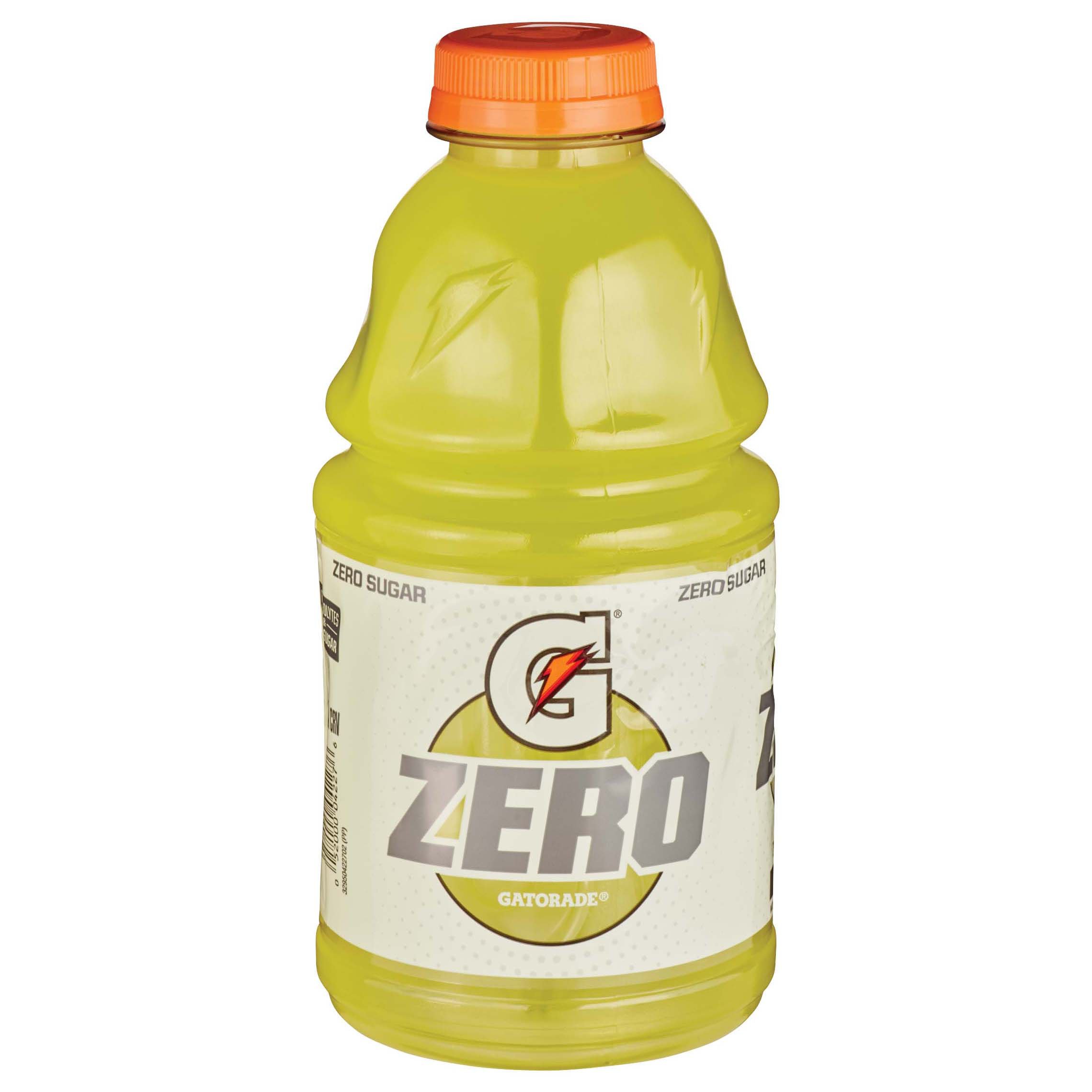 gatorade-zero-lime-gv-wine-spirits