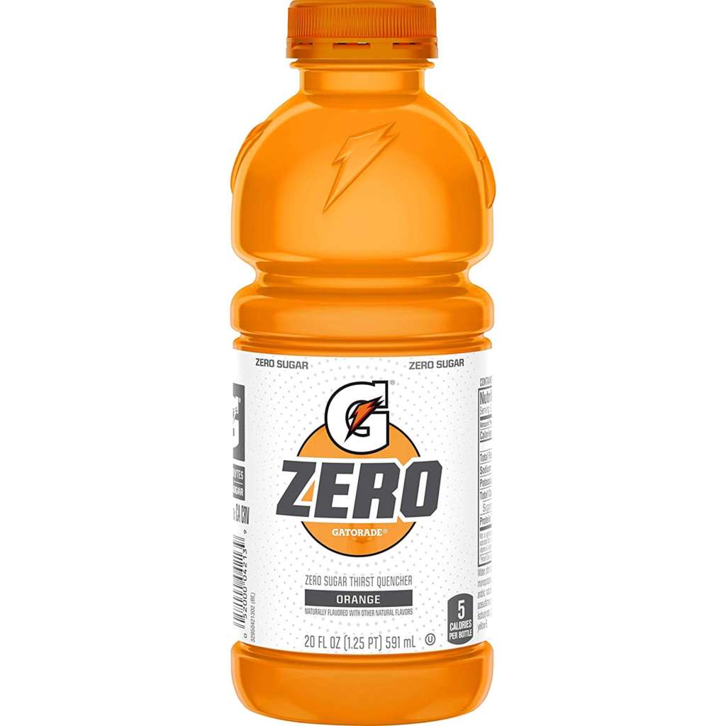 gatorade-zero-orange-gv-wine-spirits