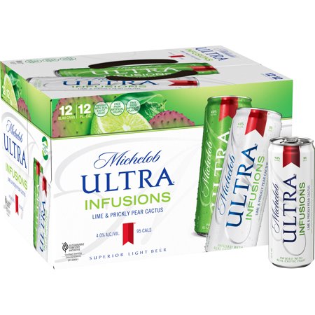 https://www.gvwinestore.com/wp-content/uploads/2020/09/Michelob-ultra-infusions-12pk.jpg