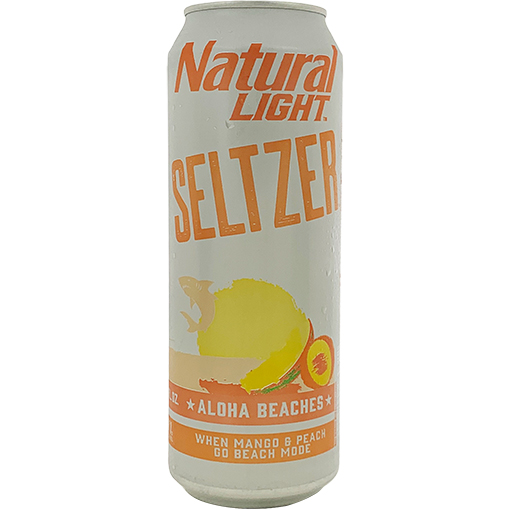 https://www.gvwinestore.com/wp-content/uploads/2020/09/NATURAL_LT_SELTZER_ALOHA_BEACHES_25OZ_CN.jpg