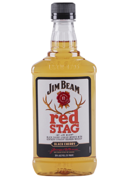 Джим бим ред стаг. Виски Jim Beam Red Stag. Джим Бим ред стаг Блэк черри. Jim Beam Red Stag Black Cherry. Виски Джим Бим Блэк черри.